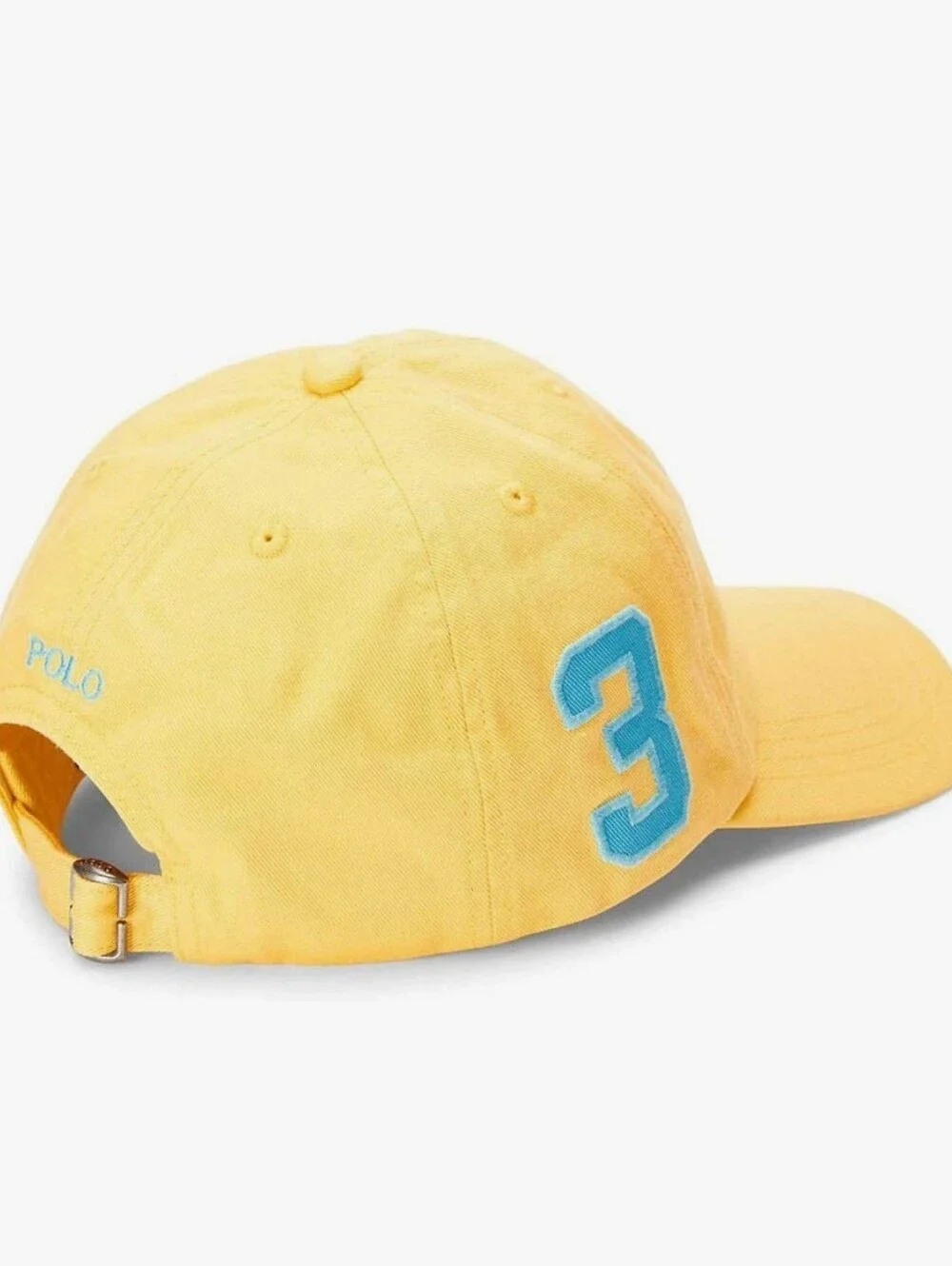 Polo Ralph Lauren polo ralph
